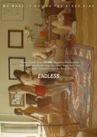 Endless (2024)