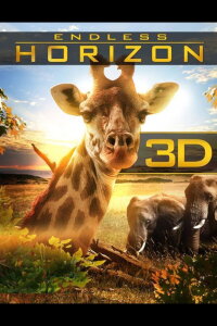 Endless Horizon (2013)