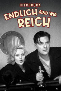 Endlich sind wir reich (1931)