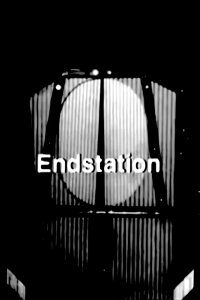 Endstation (1973)