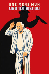 Ene mene muh – und tot bist du (2001)