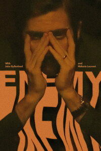 Enemy (2014)