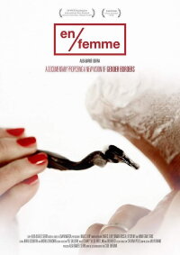 EnFemme (2017)
