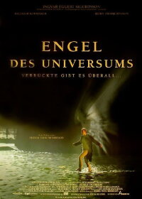 Engel des Universums (2000)