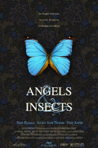 Engel und Insekten (1995)