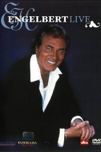 Engelbert Live (2003)