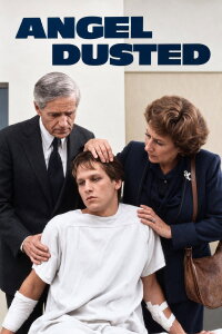 Engelsstaub ist tödlich (1981)