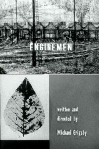 Enginemen (1959)
