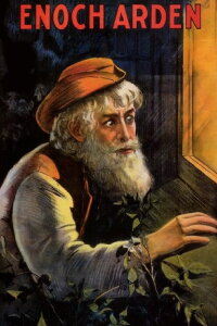 Enoch Arden (1911)