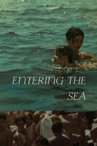 Entering the Sea (1965)
