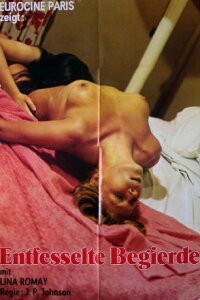 Entfesselte Begierde (1975)