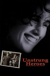 Entfesselte Helden (1995)