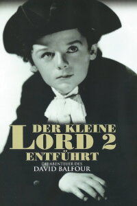 Entführt (1938)