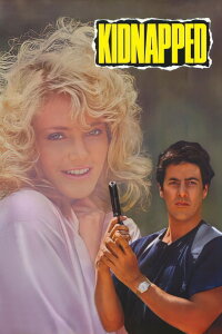 Entführt! (1988)