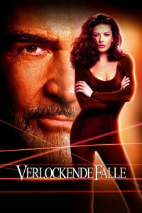 Entrapment (1999)