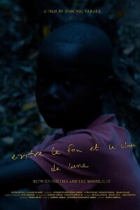 Entre le feu et le clair de lune (2024)