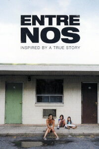 Entre Nos (2009)