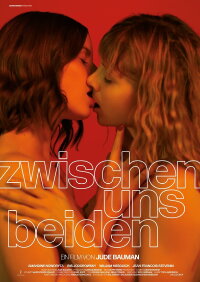 Entre nous (2023)