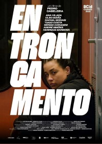 Entroncamento (2025)