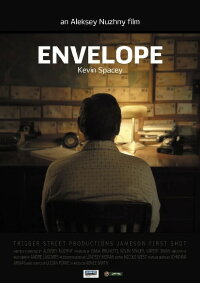 Envelope (2012)