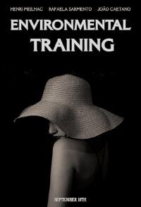 Environmental Training (2016)