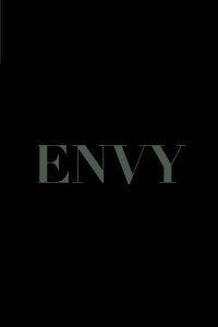 Envy (2024)