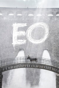 EO (2022)