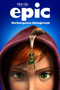 Epic (2013)