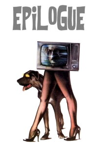 Epilogue (1984)