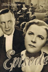 Episode (1935)