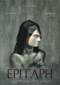 EPITAPH (2024)