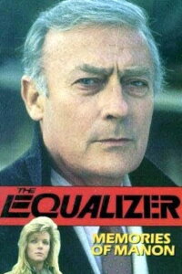 Equalizer - Die lebende Tote (1989)