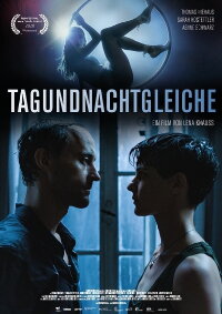 Equinox (2021)