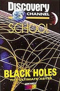Equinox Black Holes (1997)