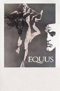 Equus - Blinde Pferde (1977)