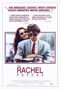 Er? Will! Sie nicht? (1989)