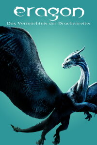 Eragon (2006)