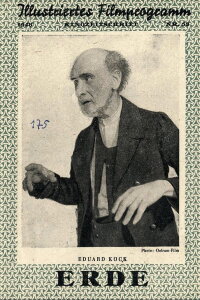 Erde (1947)