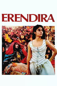 Erendira (1983)