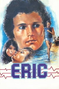 Eric (1975)