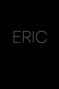 Eric (2014)