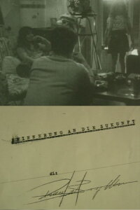 Erinnerung an die Zukunft (1970)