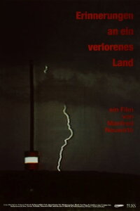 Erinnerungen an ein verlorenes Land (1989)