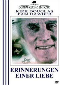 Erinnerungen einer Liebe (1982)