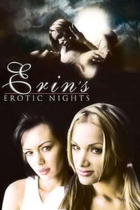 Erin's Erotic Nights (2003)