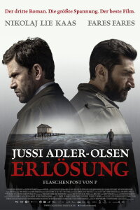 Erlösung (2016)