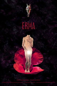 Erma (2024)