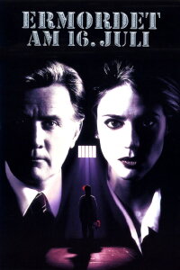 Ermordet am 16. Juli (1994)