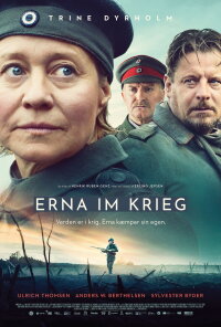 Erna im Krieg (2020)