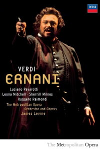 Ernani (1983)